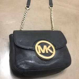 Michael Kors crossbody